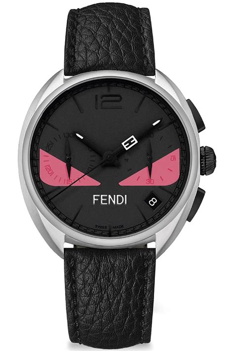 fendi momento men|Watches for Men .